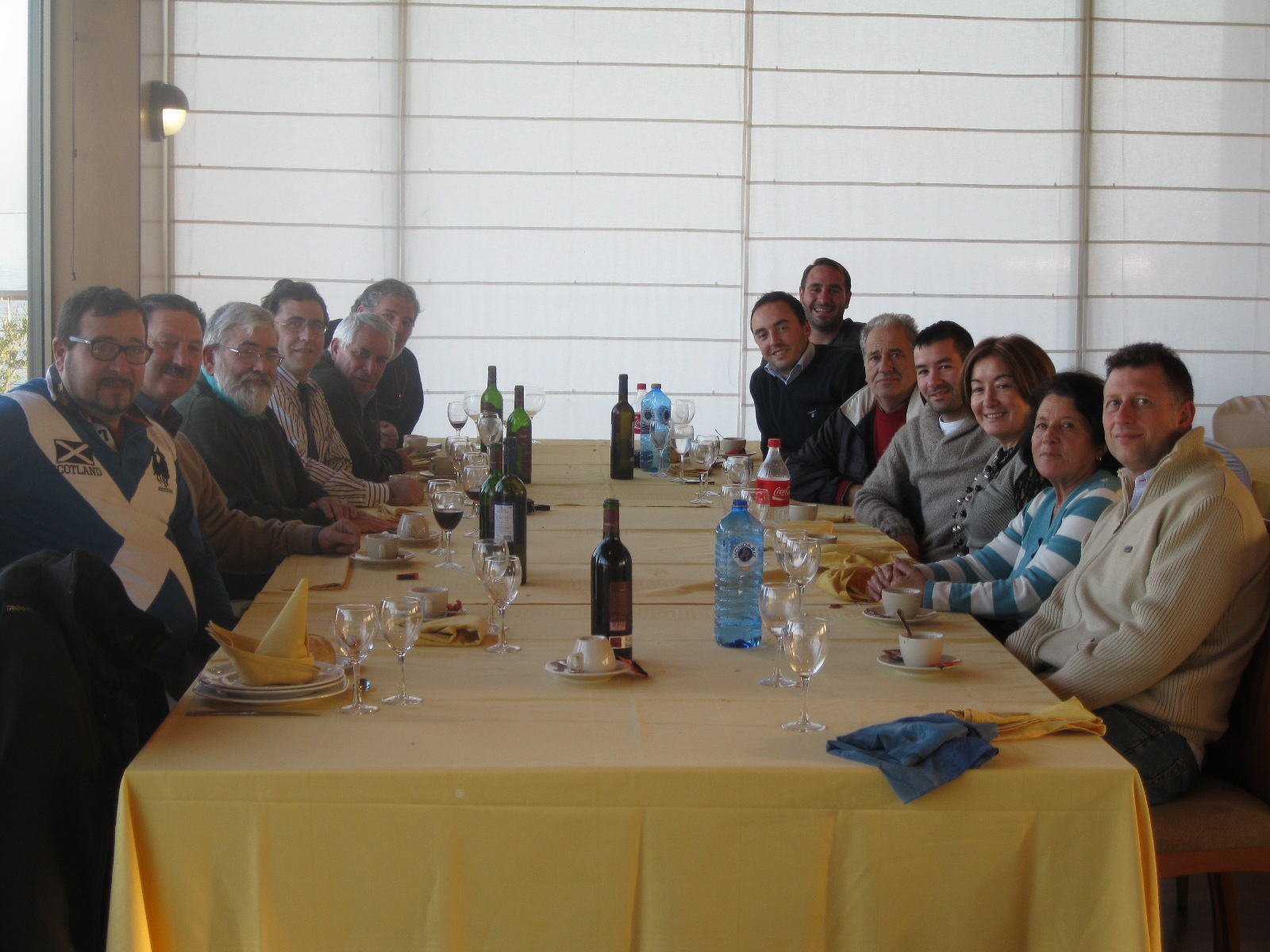 Nadal2011.jpg