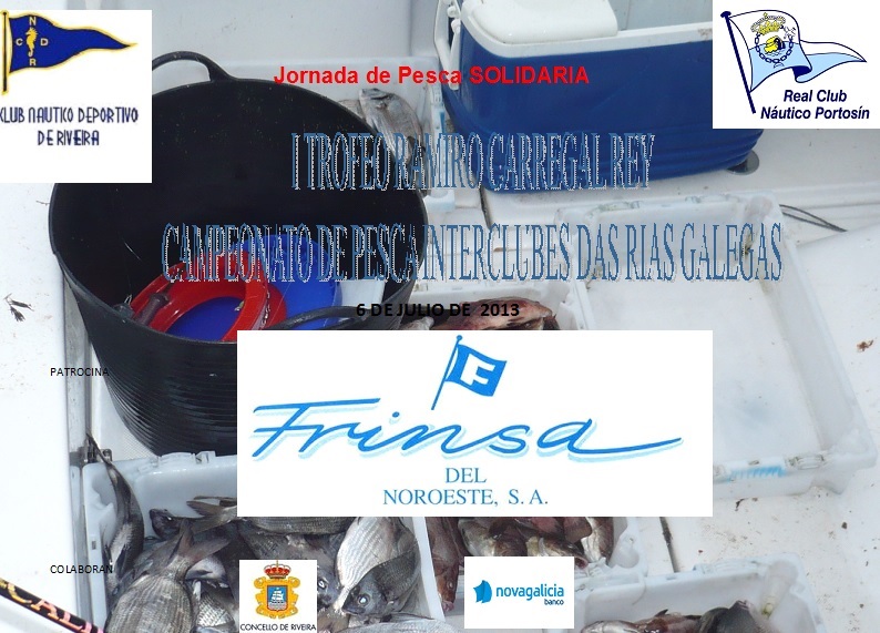 CAMPEONATO_PESCA_FRINSA_2013.jpg